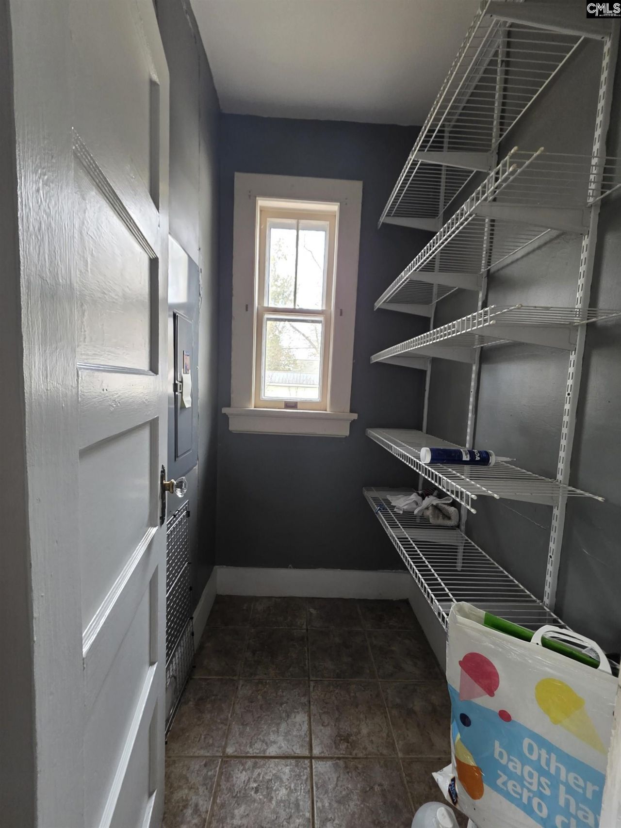 3120 River Drive Photo 18