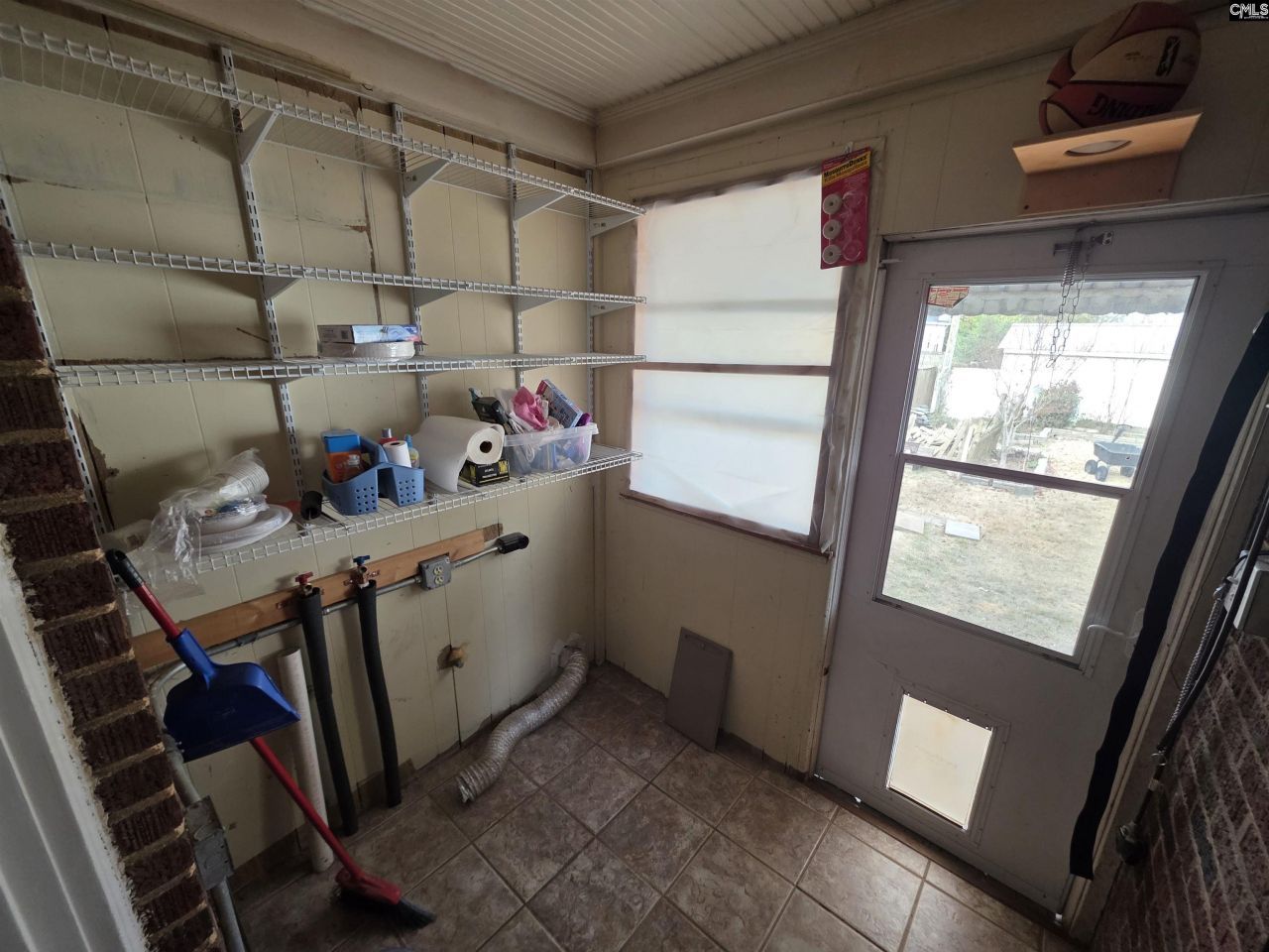 3120 River Drive Photo 19