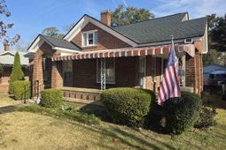 3120 River Drive photo 4