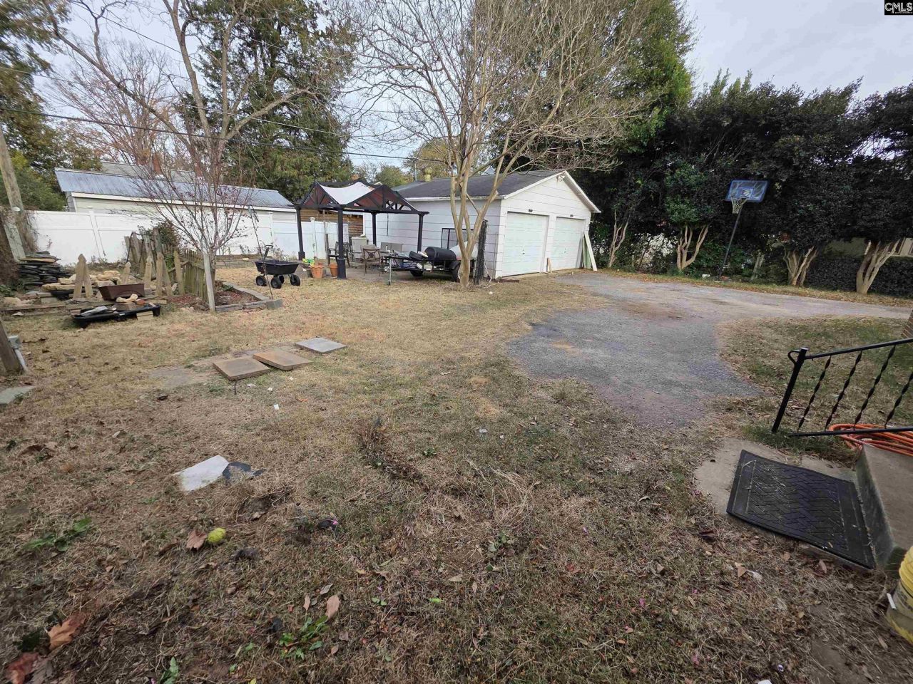 3120 River Drive Photo 20