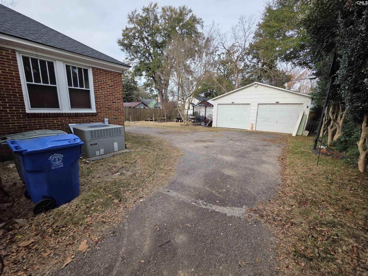 3120 River Drive Photo 21