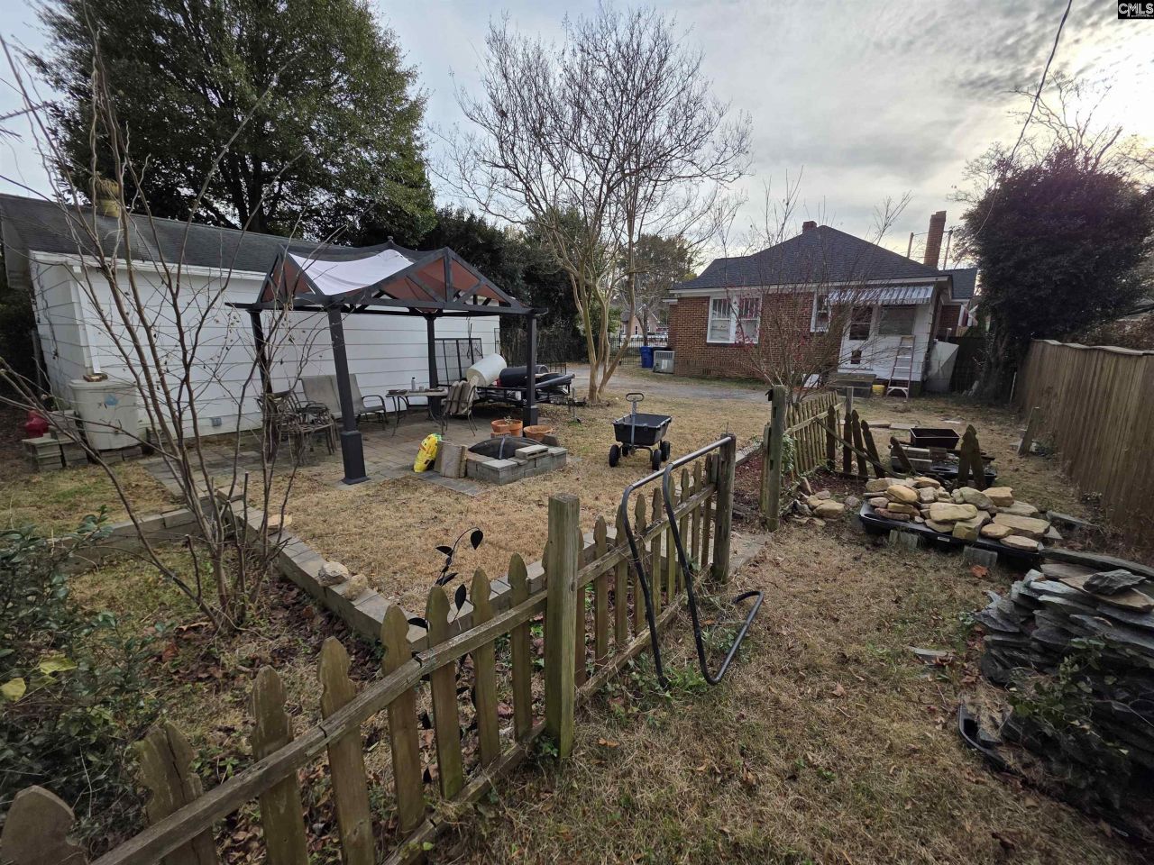 3120 River Drive Photo 22