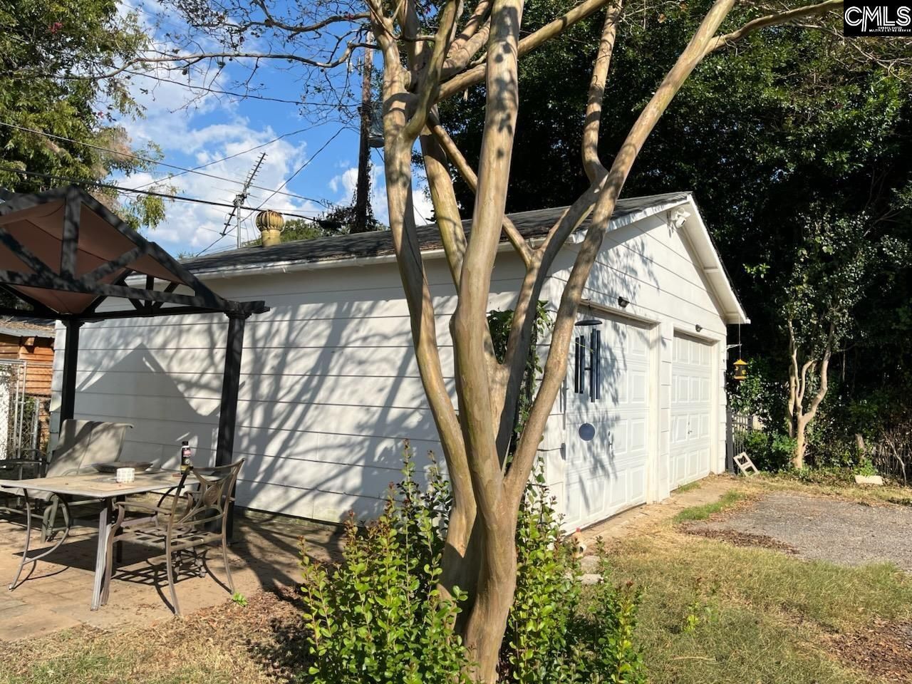 3120 River Drive Photo 23