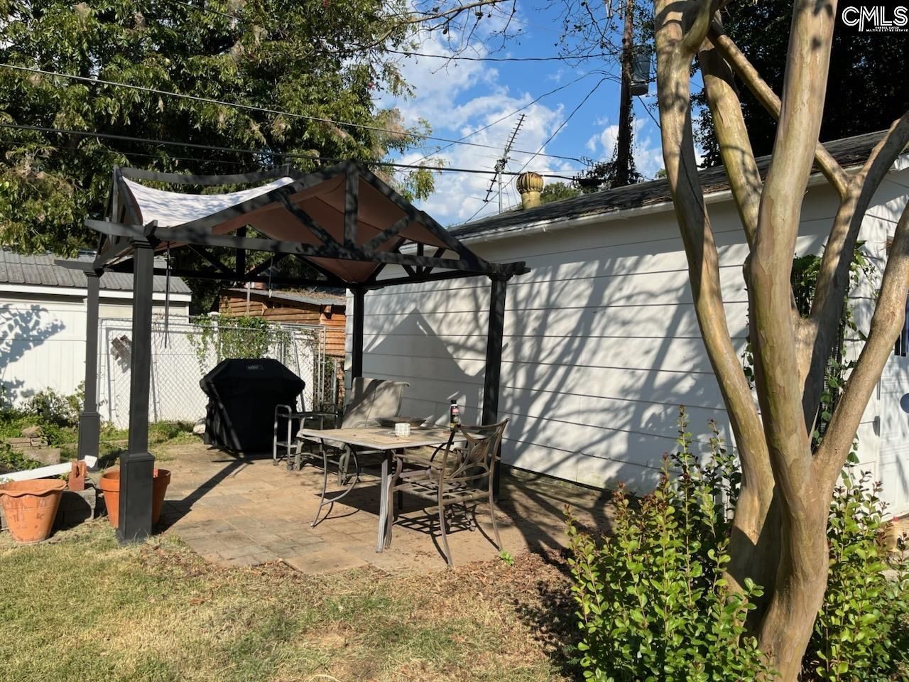 3120 River Drive Photo 24