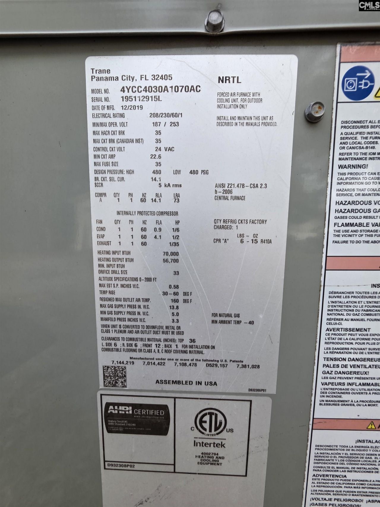 3120 River Drive Photo 25