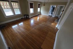 3120 River Drive photo 4