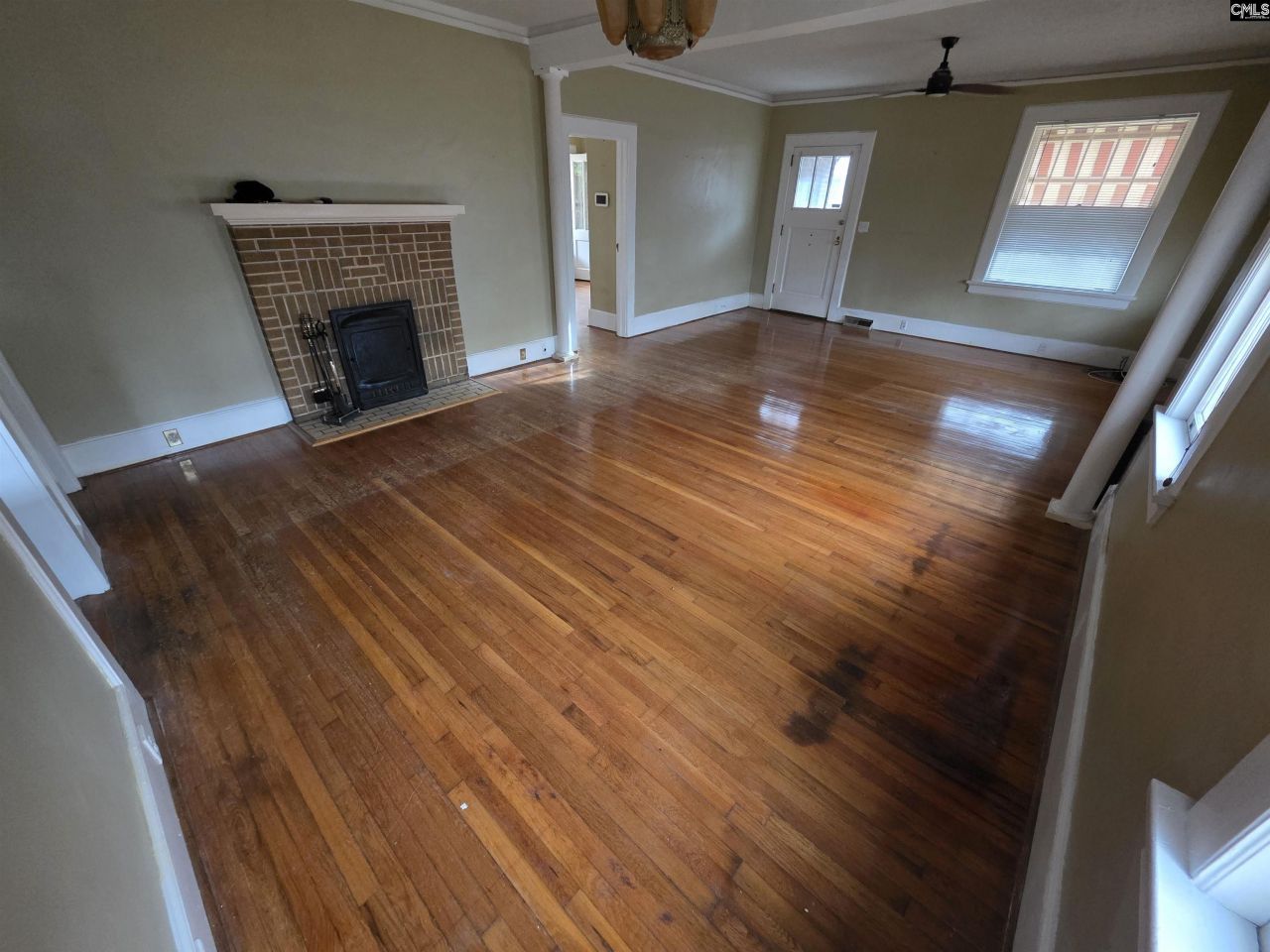 3120 River Drive Photo 4