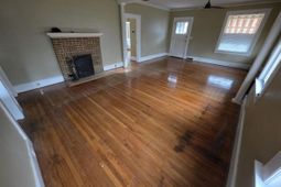 3120 River Drive photo 4