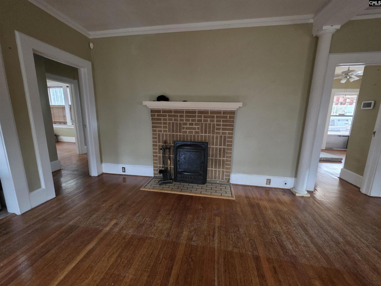 3120 River Drive Photo 5