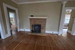 3120 River Drive photo 4