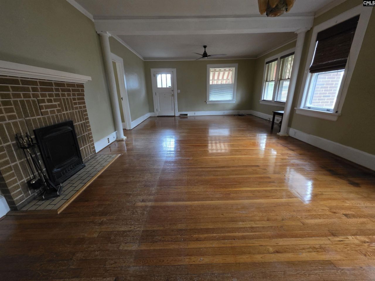 3120 River Drive Photo 6