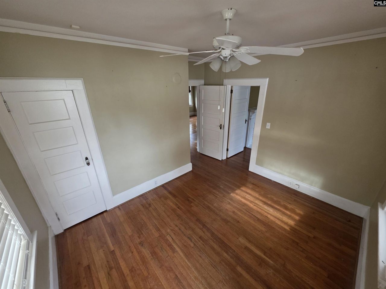 3120 River Drive Photo 7