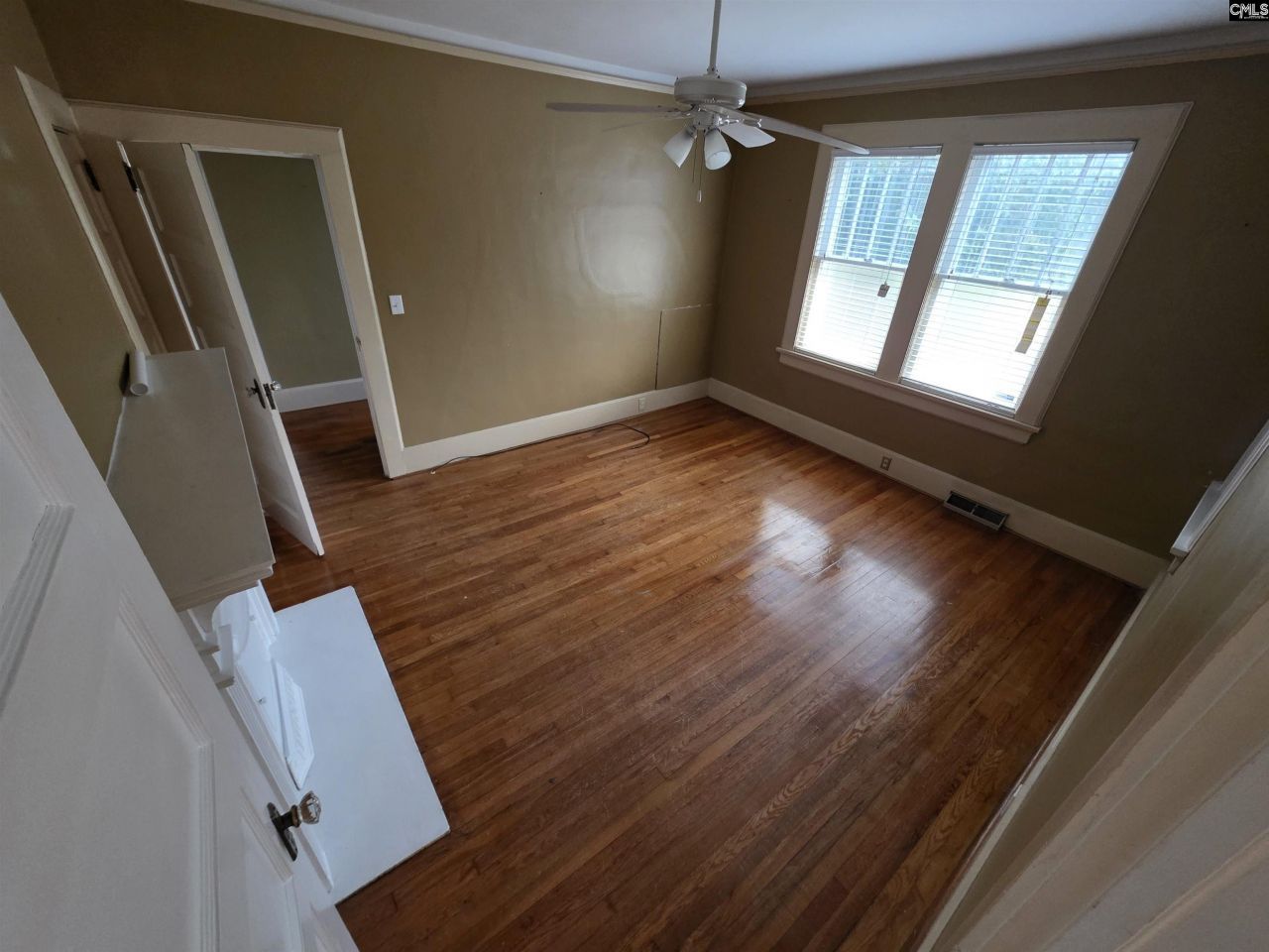 3120 River Drive Photo 8