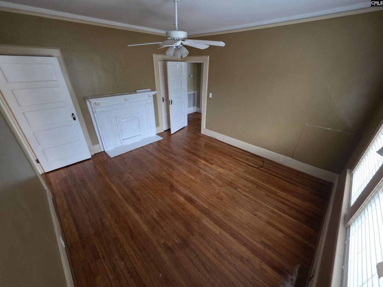 3120 River Drive Photo 9