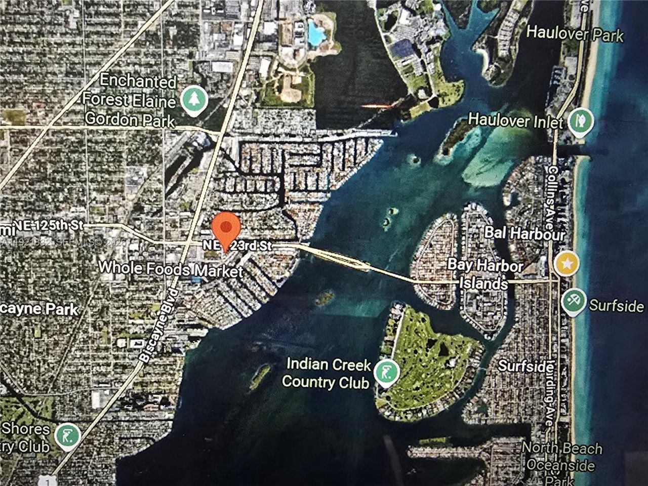 12275 NE 19th Ave, Unit 11, North Miami, FL 33181 Photo