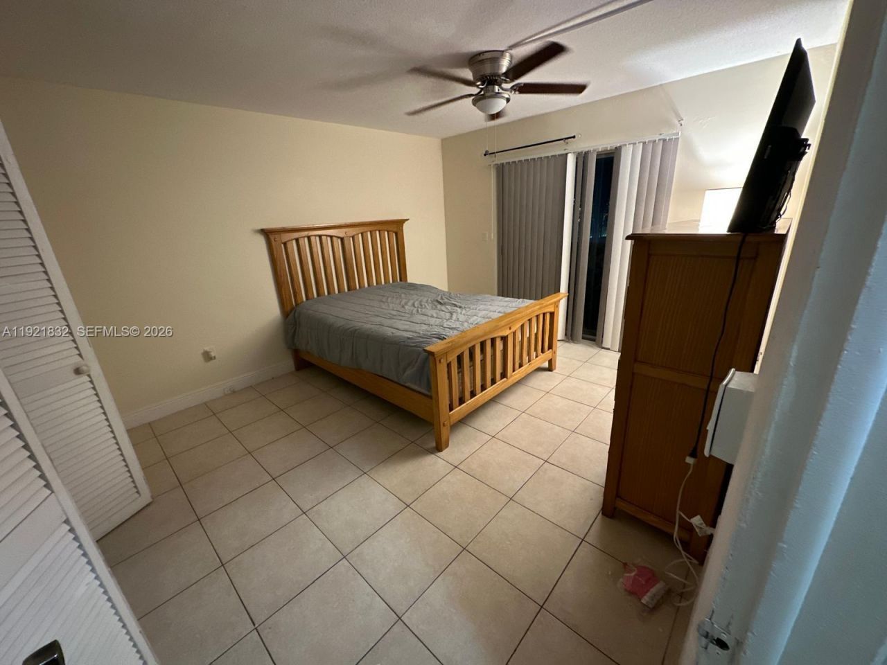12275 NE 19th Ave, Unit 11, North Miami, FL 33181 Photo