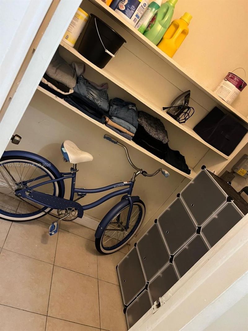 12275 NE 19th Ave, Unit 11, North Miami, FL 33181 Photo