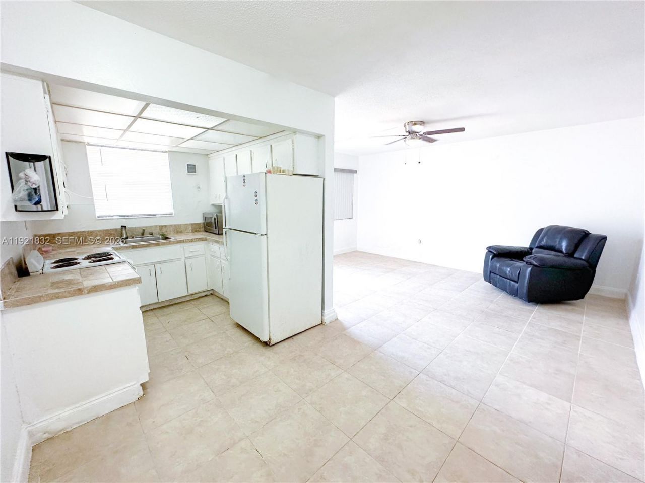 12275 NE 19th Ave, Unit 11, North Miami, FL 33181 Photo