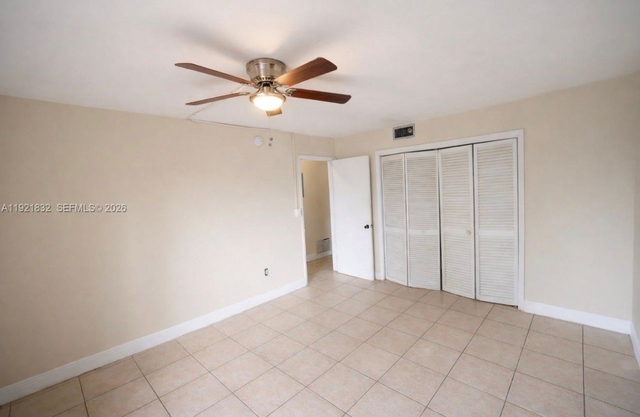 12275 NE 19th Ave, Unit 11, North Miami, FL 33181 Photo