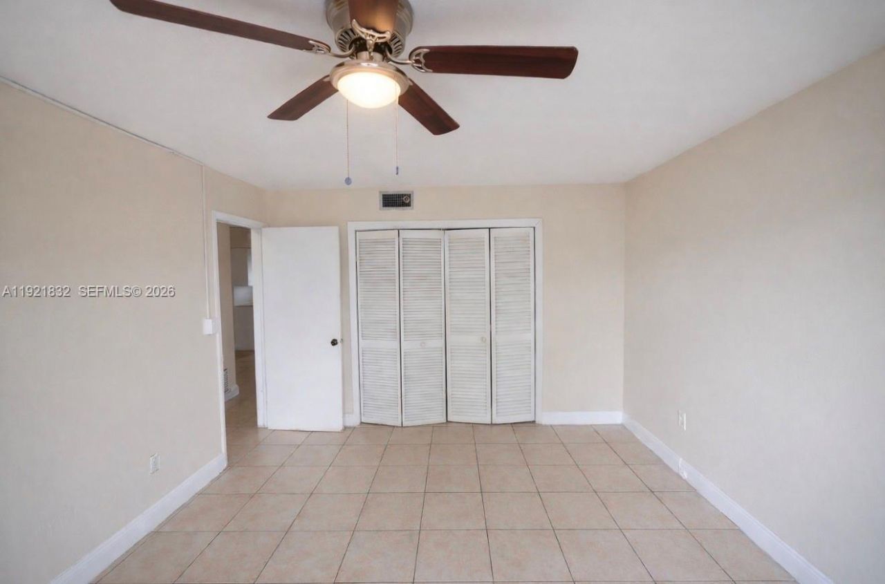 12275 NE 19th Ave, Unit 11, North Miami, FL 33181 Photo