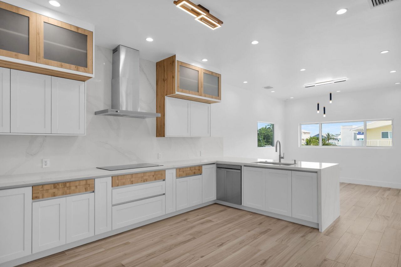 1508 Shaw Drive, Key Largo, FL 33037 Photo