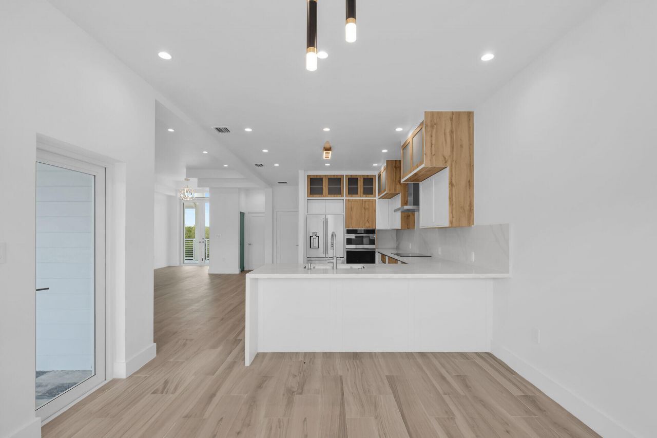 1508 Shaw Drive, Key Largo, FL 33037 Photo