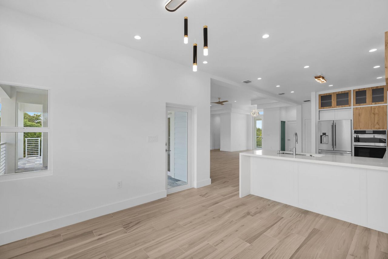 1508 Shaw Drive, Key Largo, FL 33037 Photo