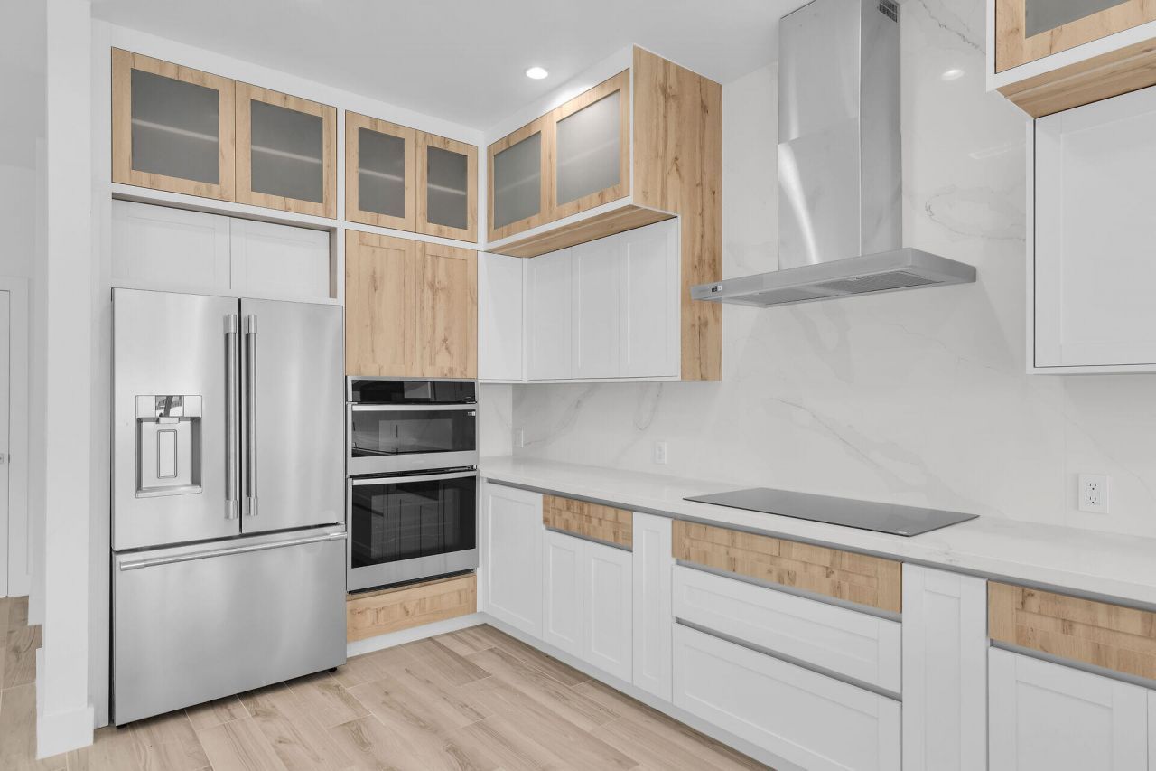 1508 Shaw Drive, Key Largo, FL 33037 Photo