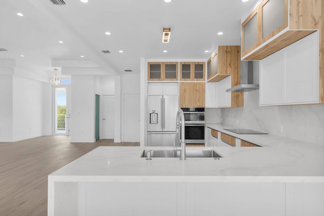 1508 Shaw Drive, Key Largo, FL 33037 Photo