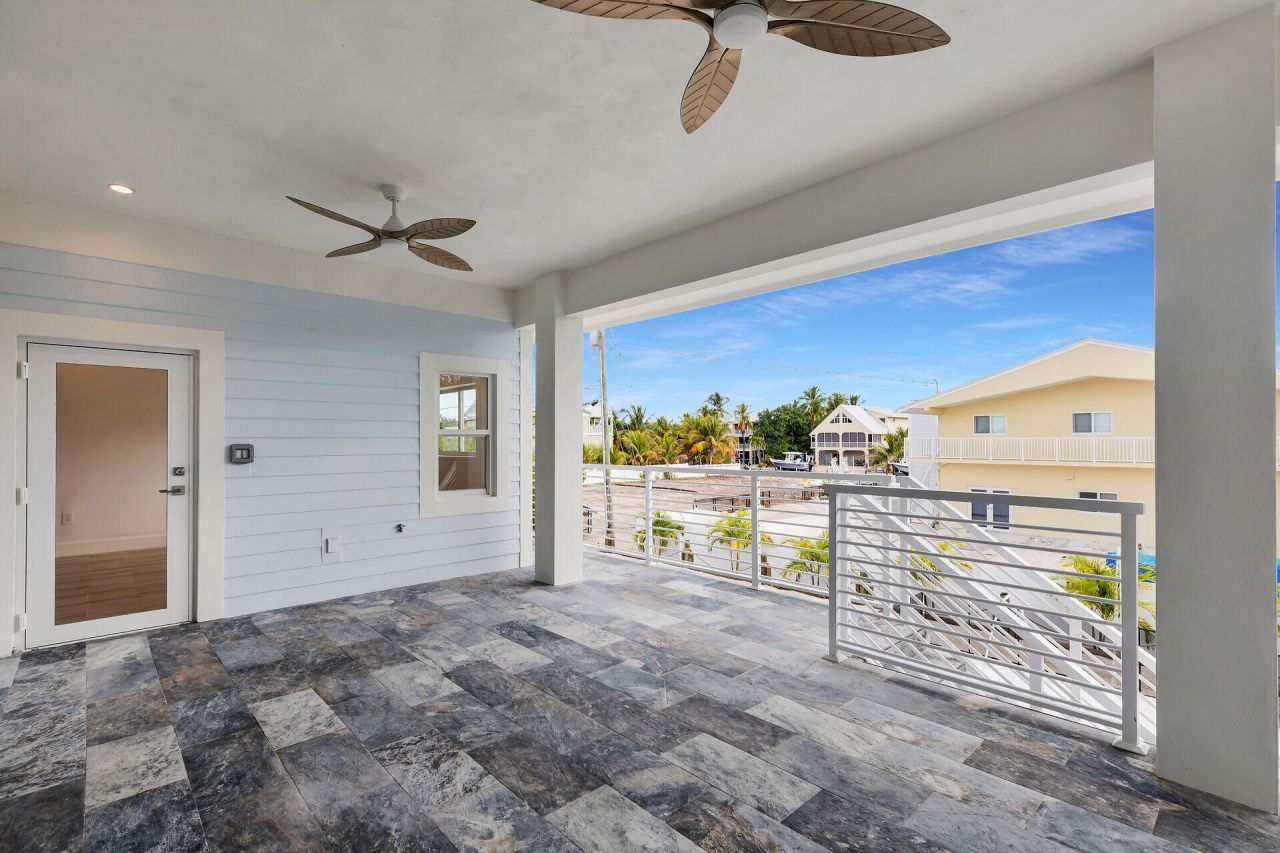 1508 Shaw Drive, Key Largo, FL 33037 Photo