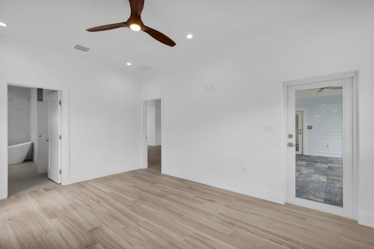 1508 Shaw Drive, Key Largo, FL 33037 Photo