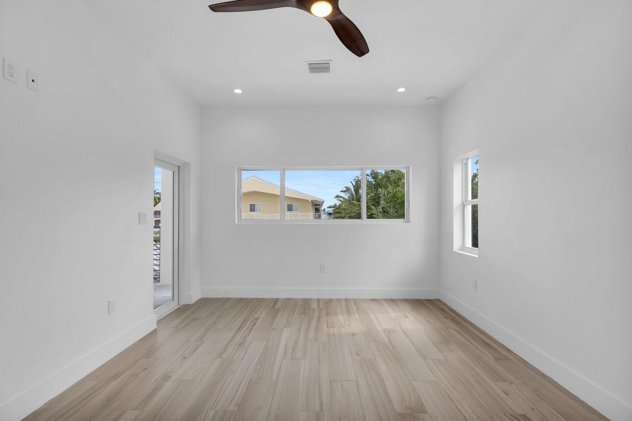 1508 Shaw Drive, Key Largo, FL 33037 Photo