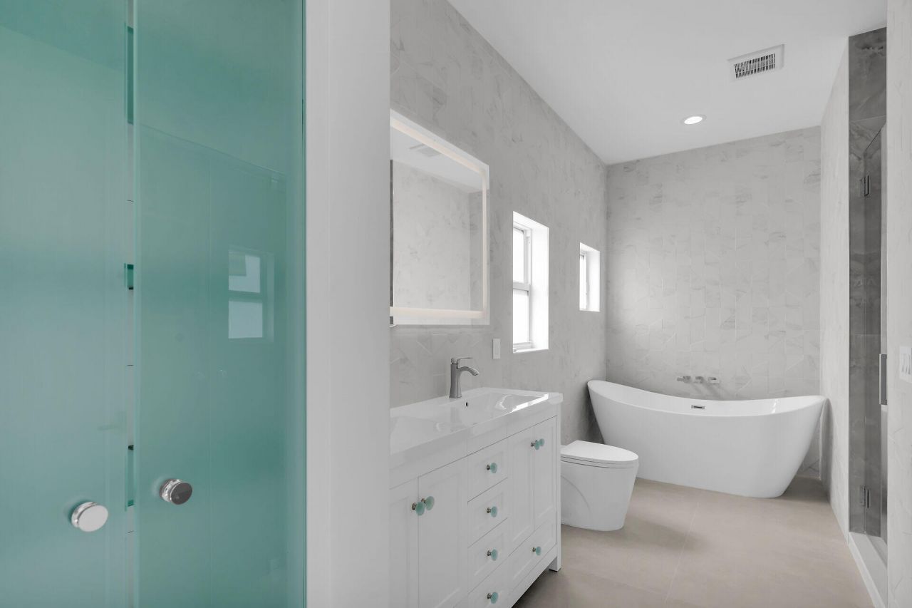 1508 Shaw Drive, Key Largo, FL 33037 Photo