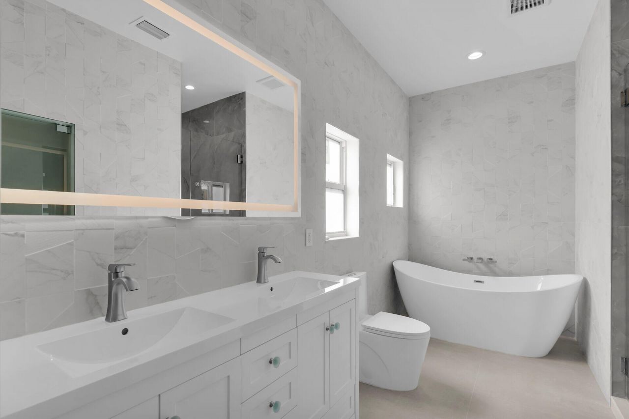 1508 Shaw Drive, Key Largo, FL 33037 Photo