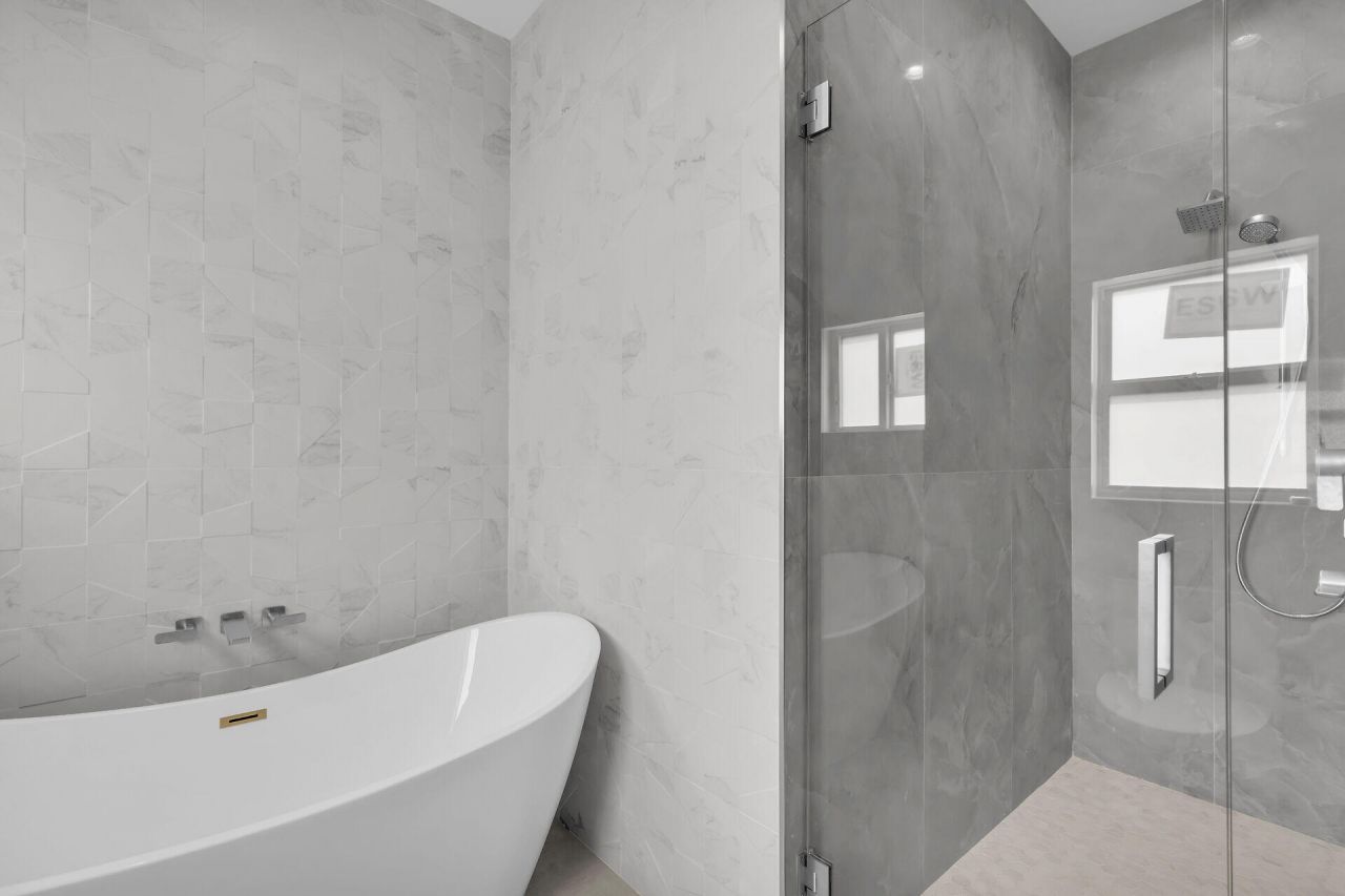 1508 Shaw Drive, Key Largo, FL 33037 Photo