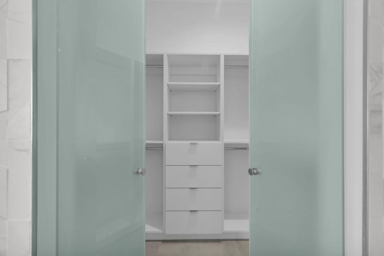 1508 Shaw Drive, Key Largo, FL 33037 Photo