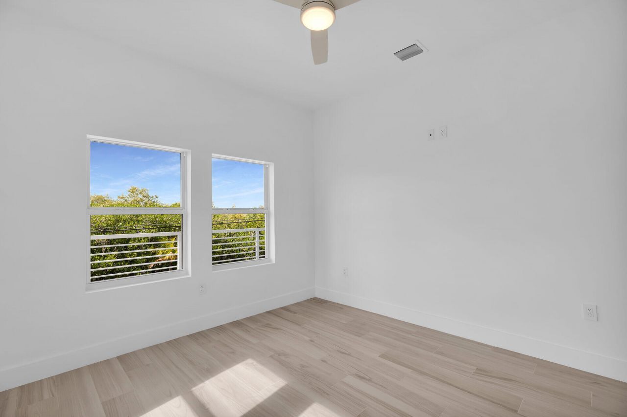 1508 Shaw Drive, Key Largo, FL 33037 Photo