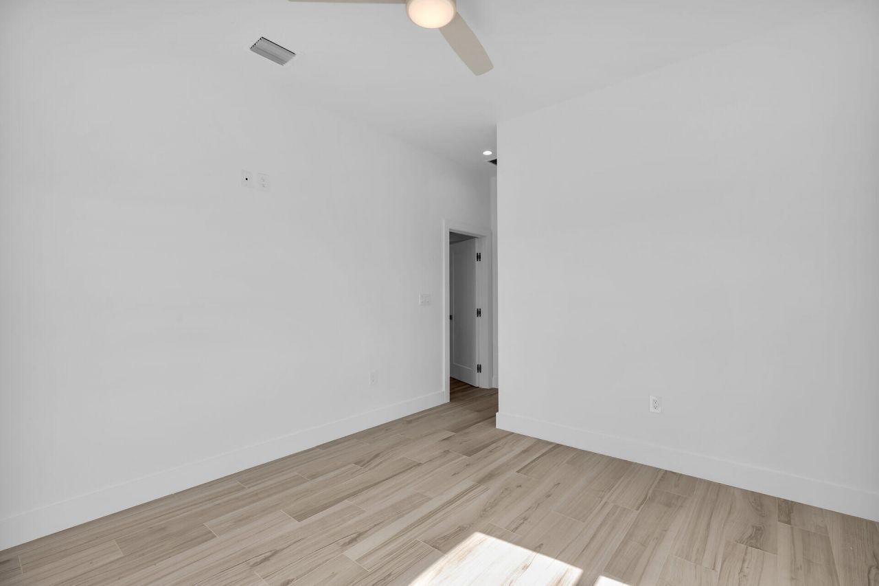 1508 Shaw Drive, Key Largo, FL 33037 Photo