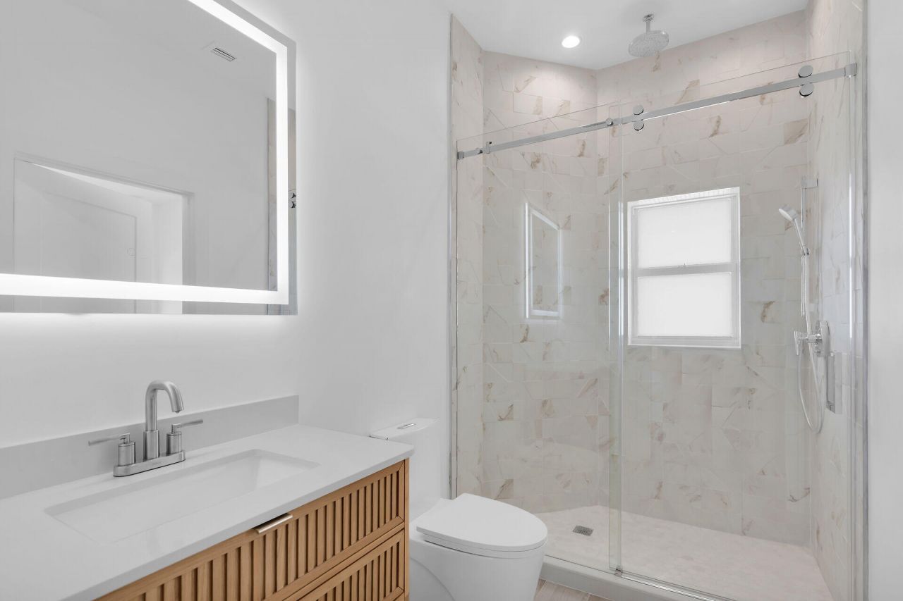 1508 Shaw Drive, Key Largo, FL 33037 Photo