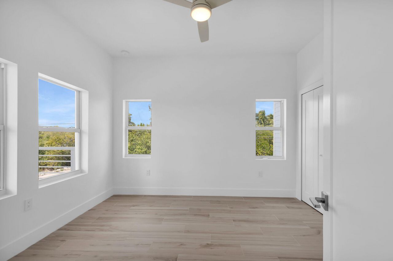 1508 Shaw Drive, Key Largo, FL 33037 Photo