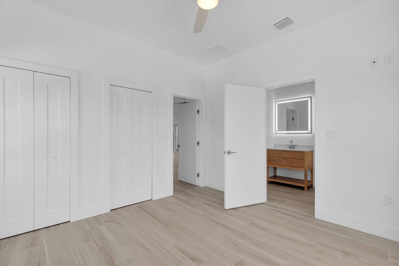 1508 Shaw Drive, Key Largo, FL 33037 Photo