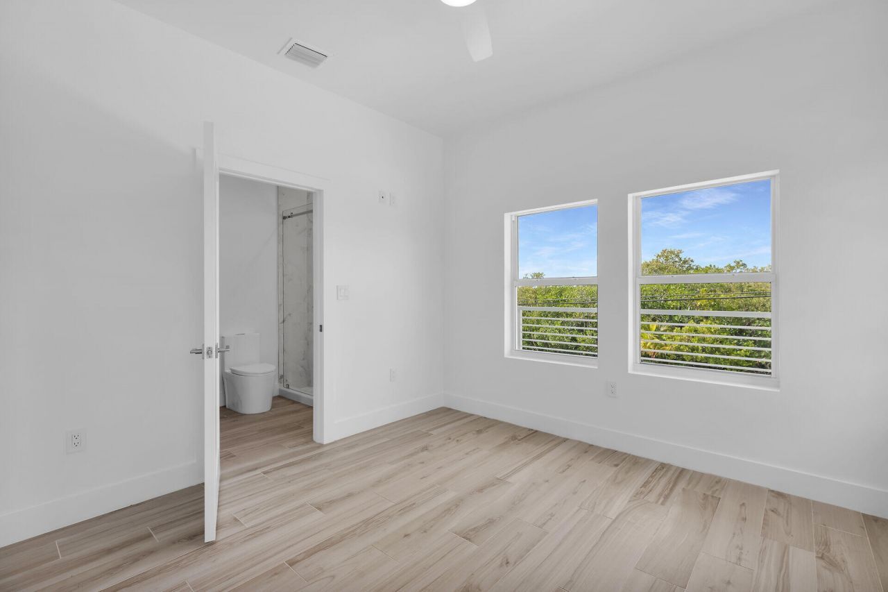 1508 Shaw Drive, Key Largo, FL 33037 Photo