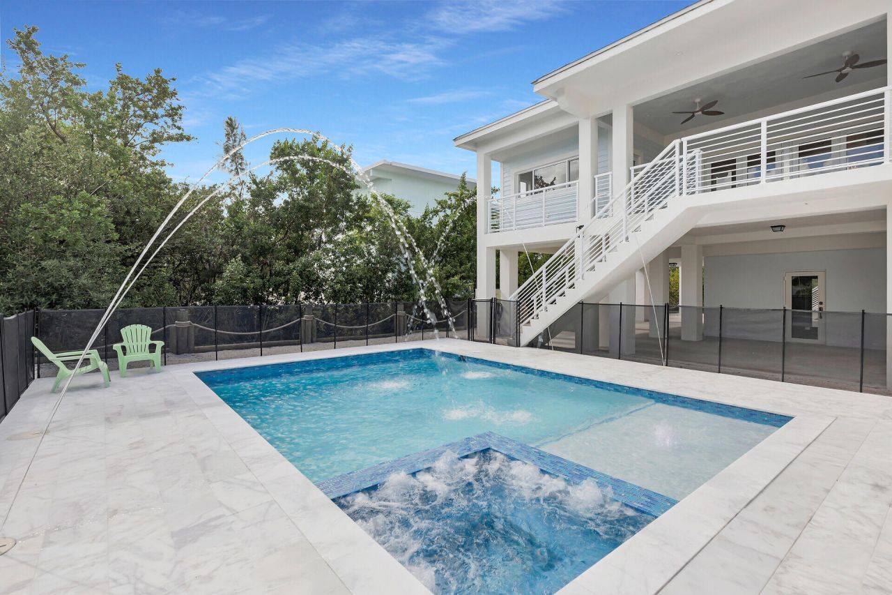 1508 Shaw Drive, Key Largo, FL 33037 Photo