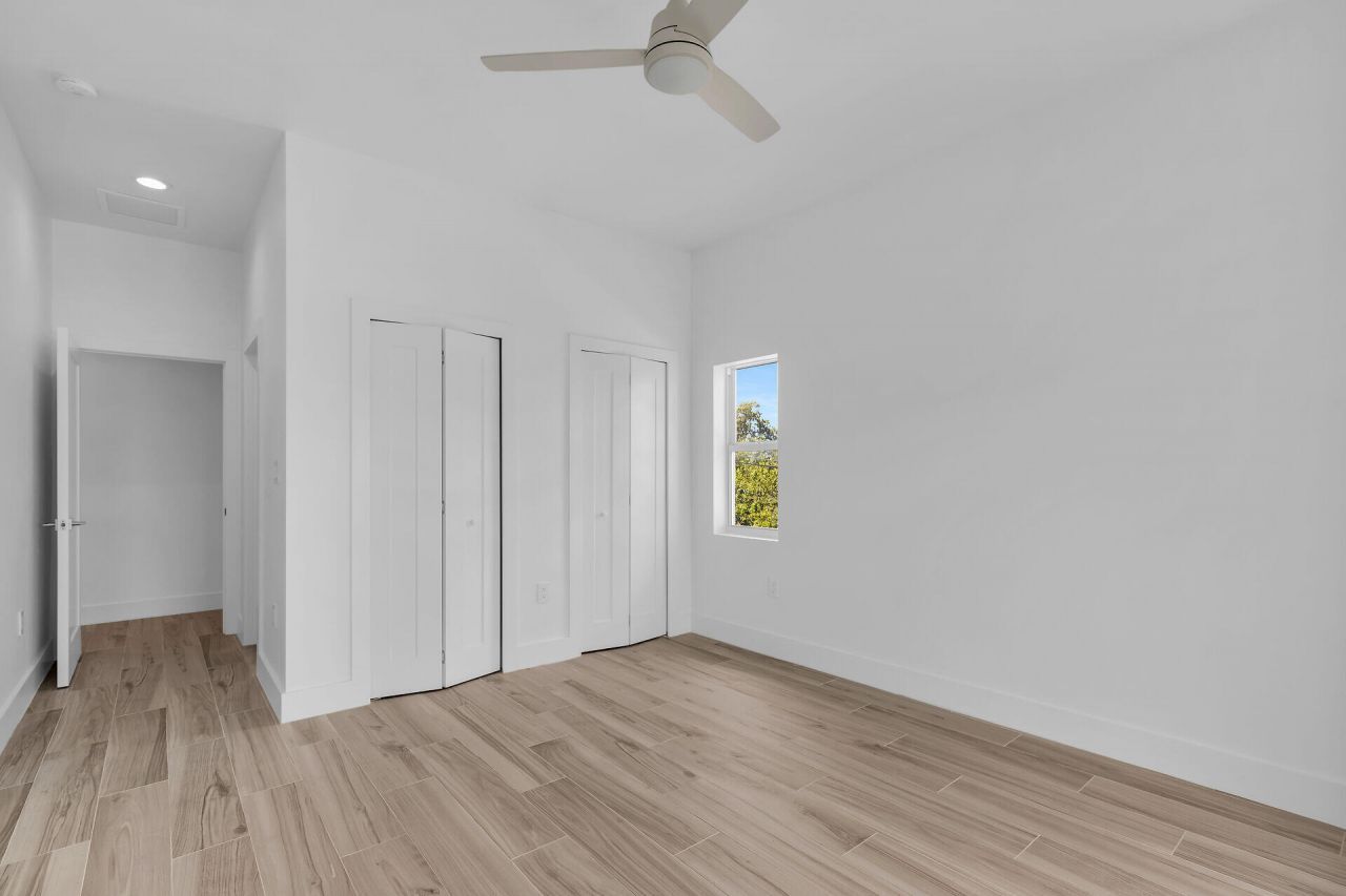 1508 Shaw Drive, Key Largo, FL 33037 Photo