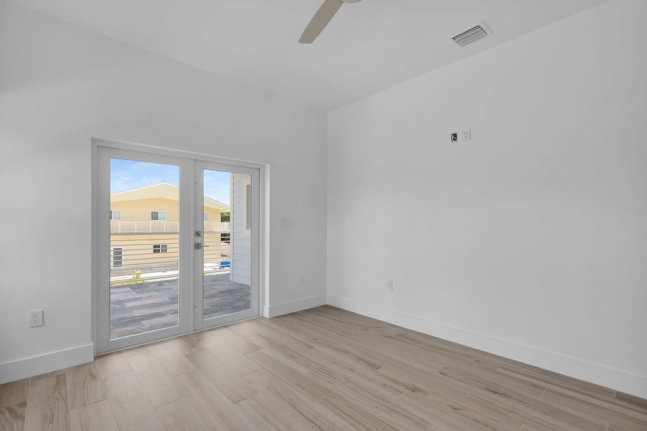 1508 Shaw Drive, Key Largo, FL 33037 Photo