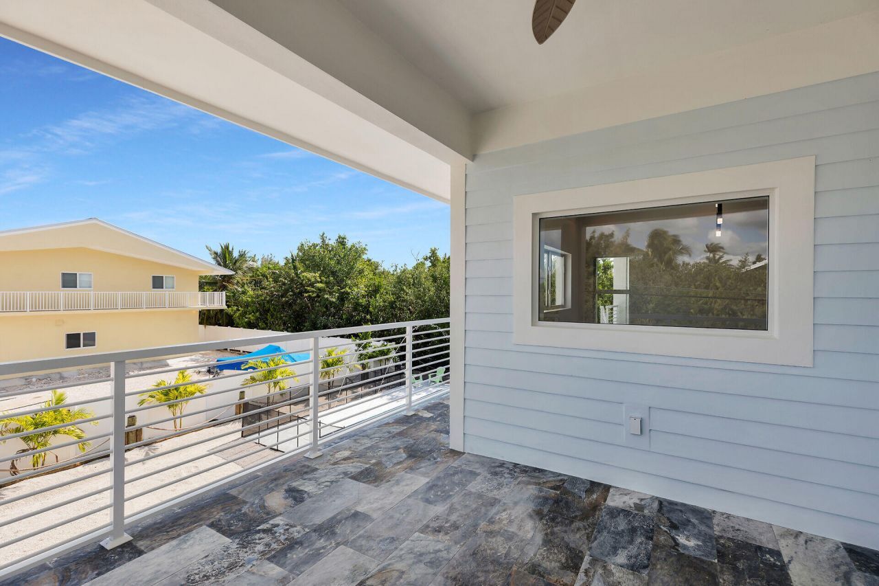 1508 Shaw Drive, Key Largo, FL 33037 Photo