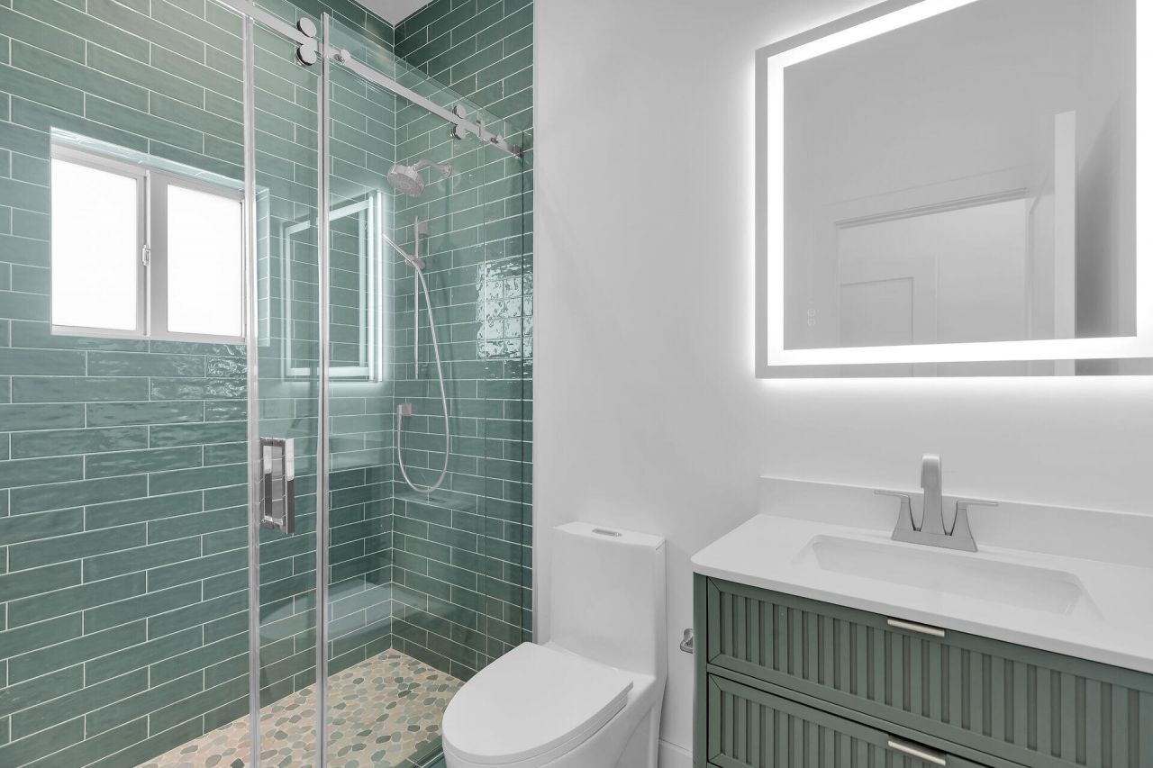 1508 Shaw Drive, Key Largo, FL 33037 Photo