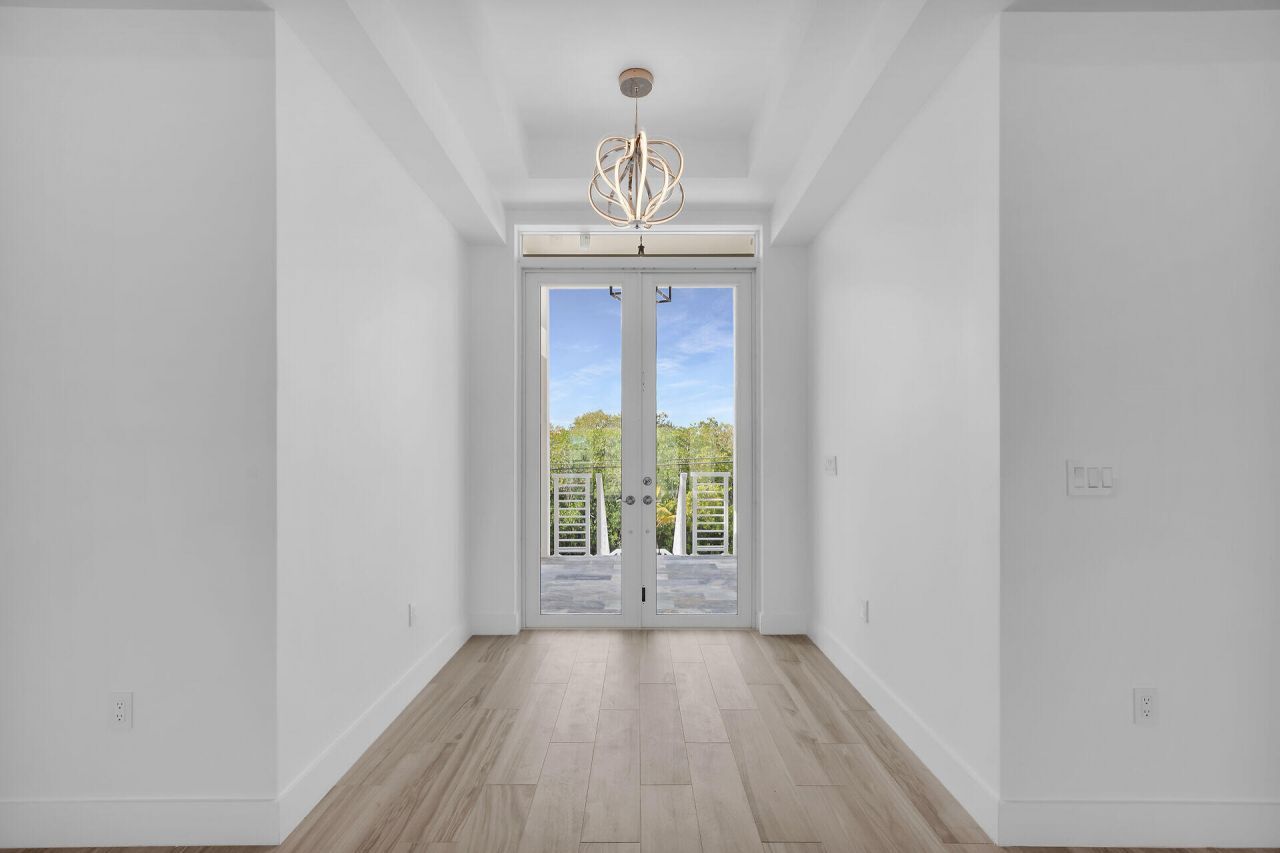 1508 Shaw Drive, Key Largo, FL 33037 Photo