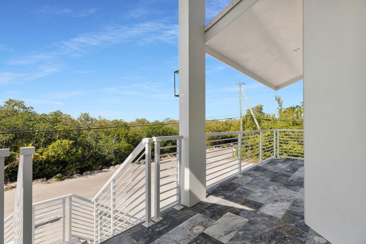 1508 Shaw Drive, Key Largo, FL 33037 Photo