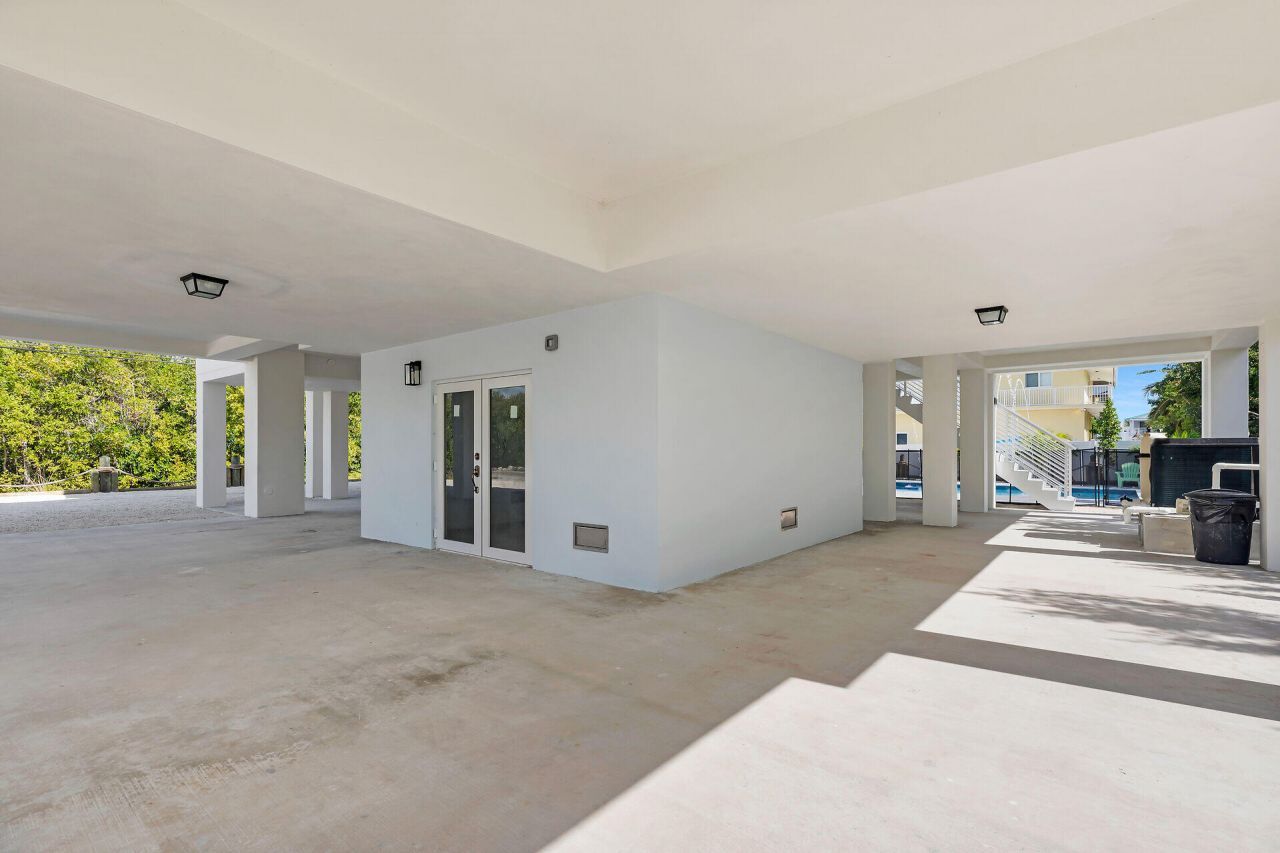 1508 Shaw Drive, Key Largo, FL 33037 Photo